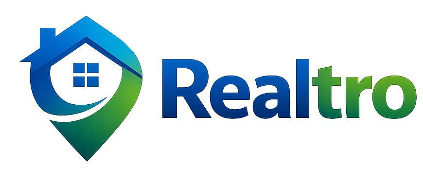 Realtro